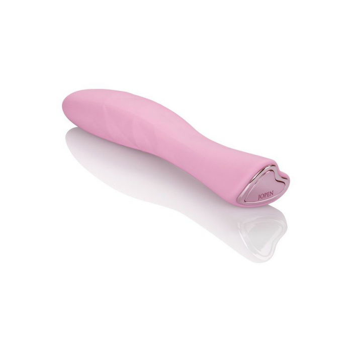 JOPEN AMOUR-SILICONE WAND